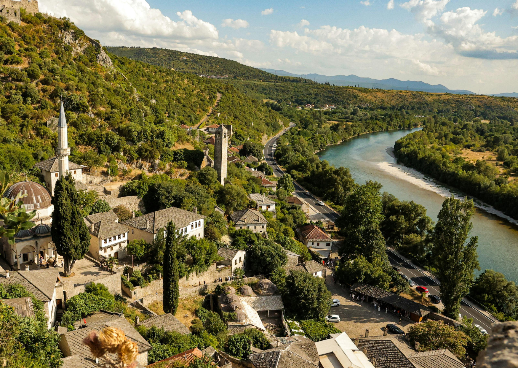 Albania 5