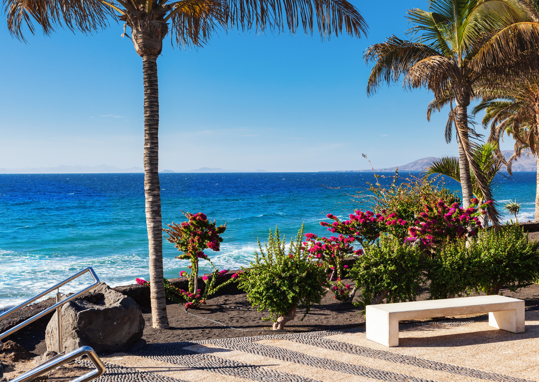 Canary Islands 2
