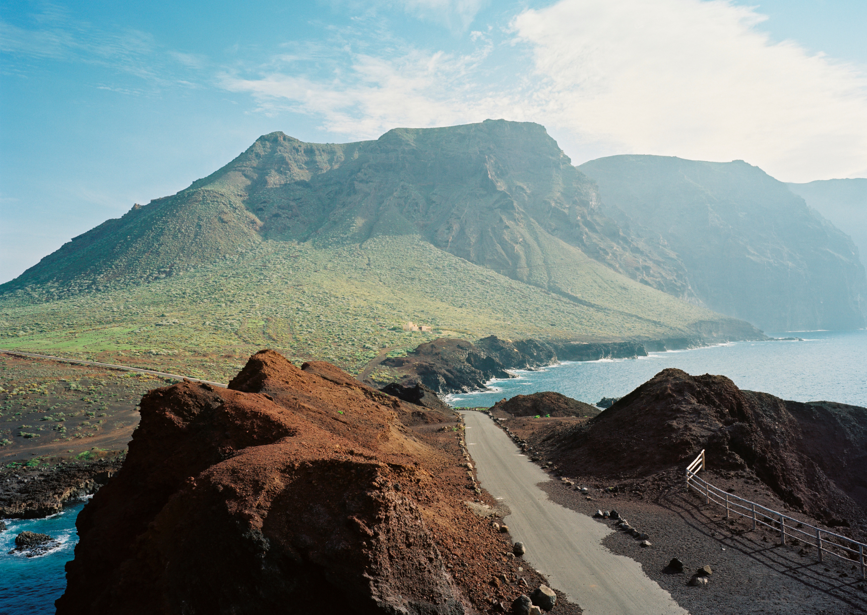 Canary Islands 6