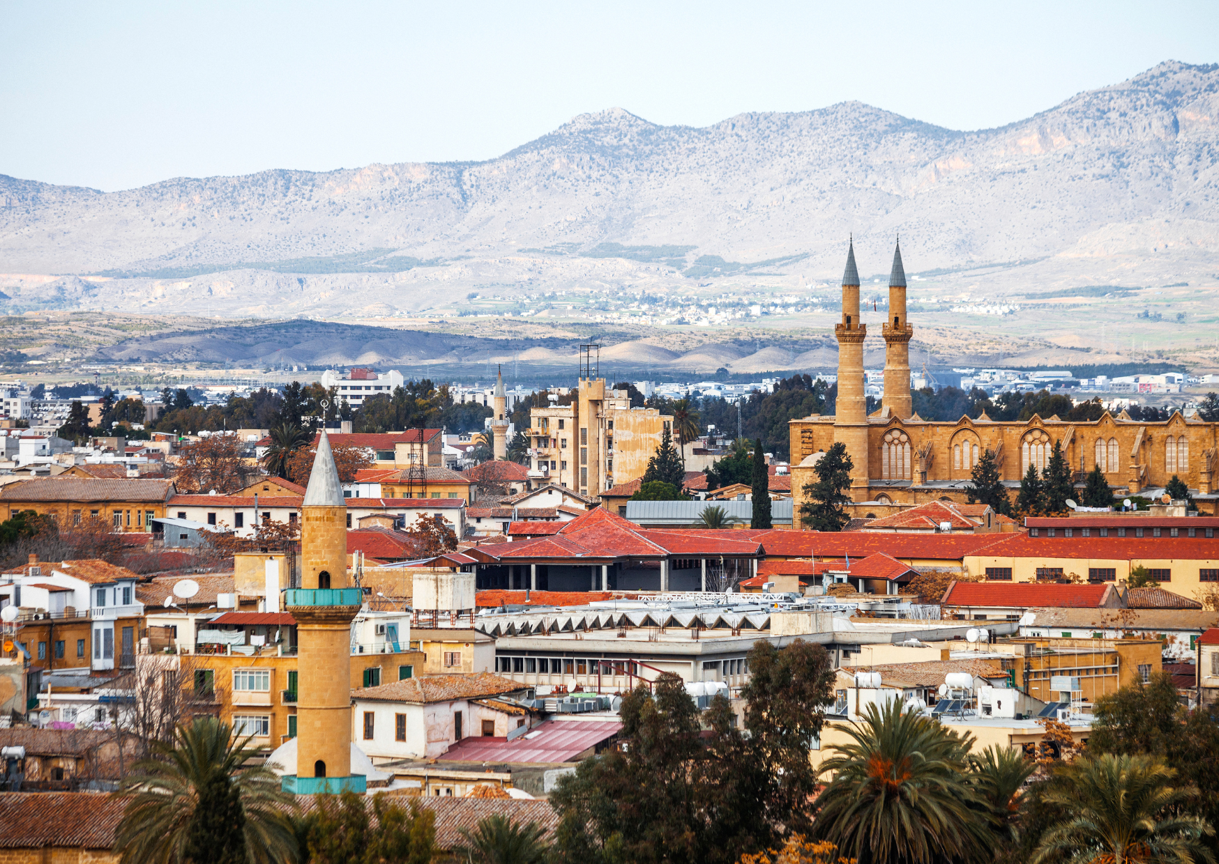 Cyprus 2