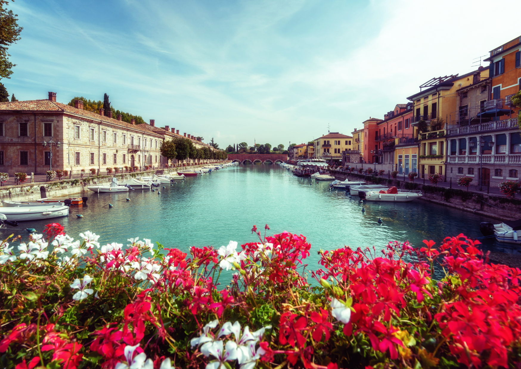 Italy 3