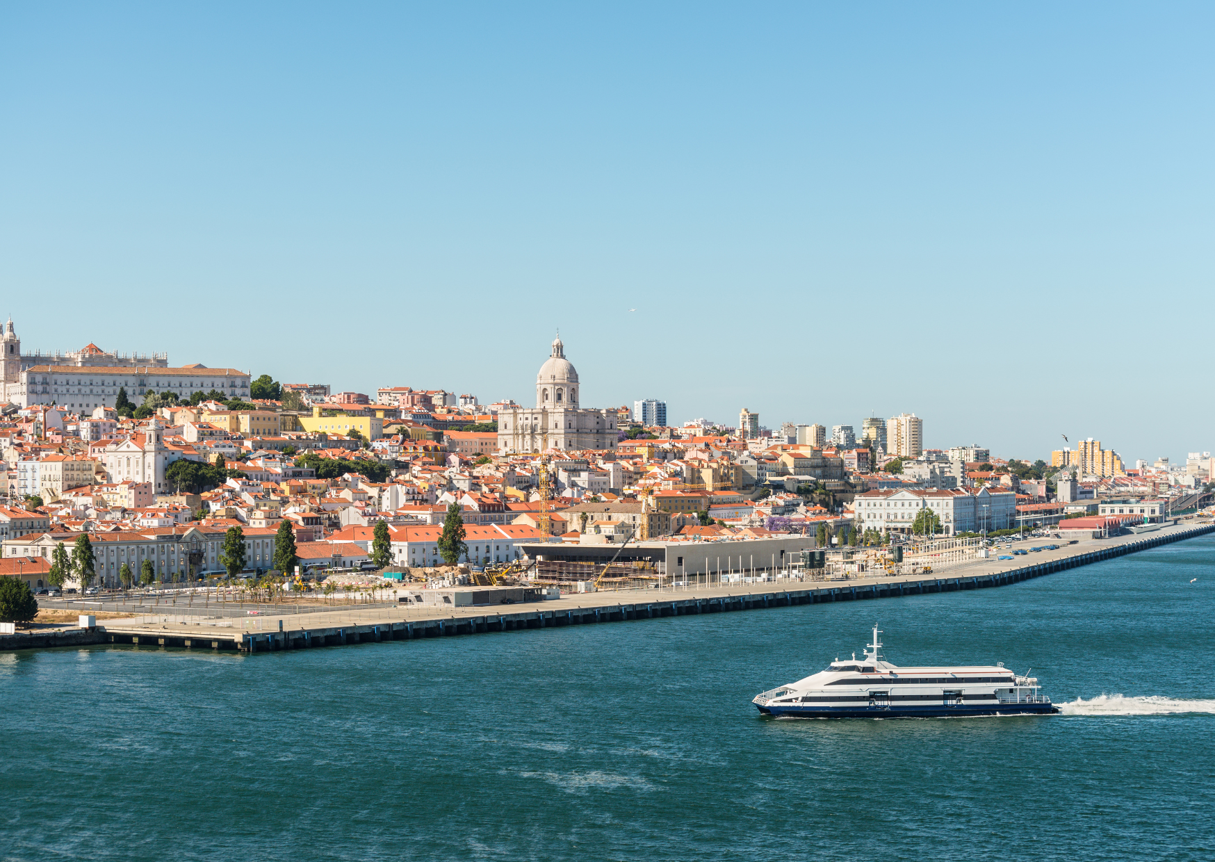Lisbon 3