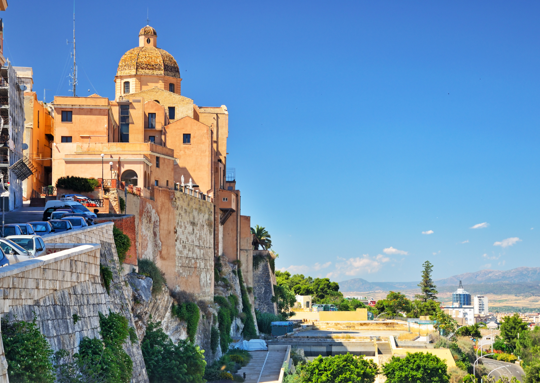 Sardinia 4