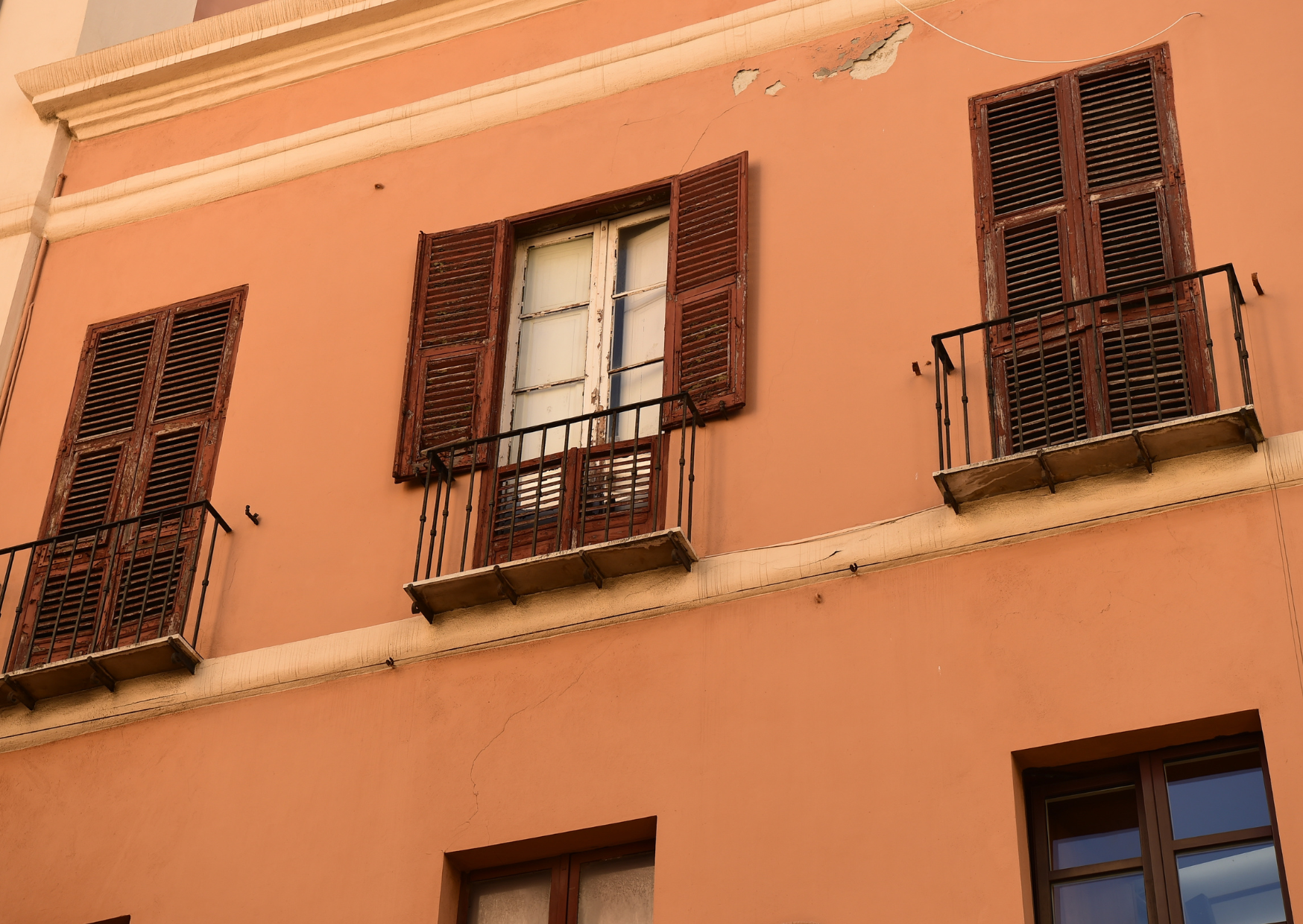 Sardinia 5