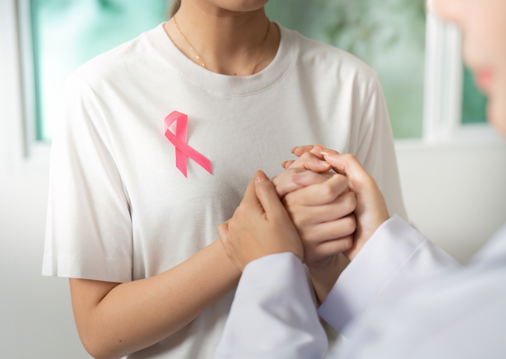 cancer treatments 2