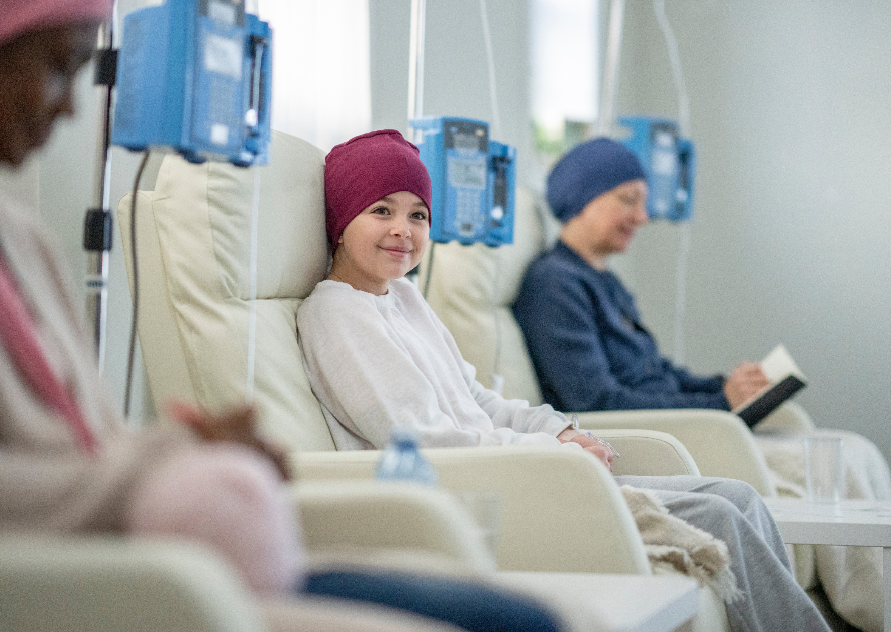 cancer treatments 3