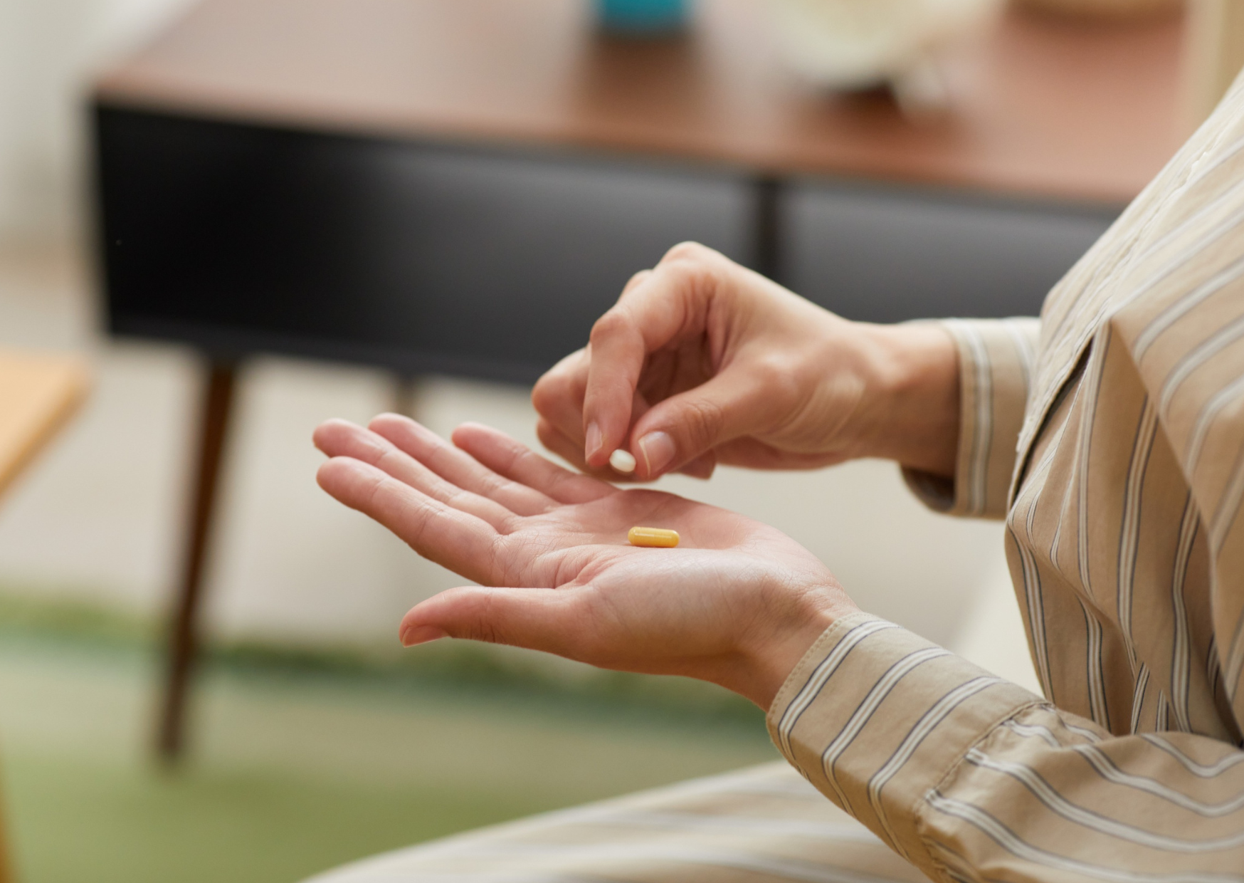 cholesterol pill 6