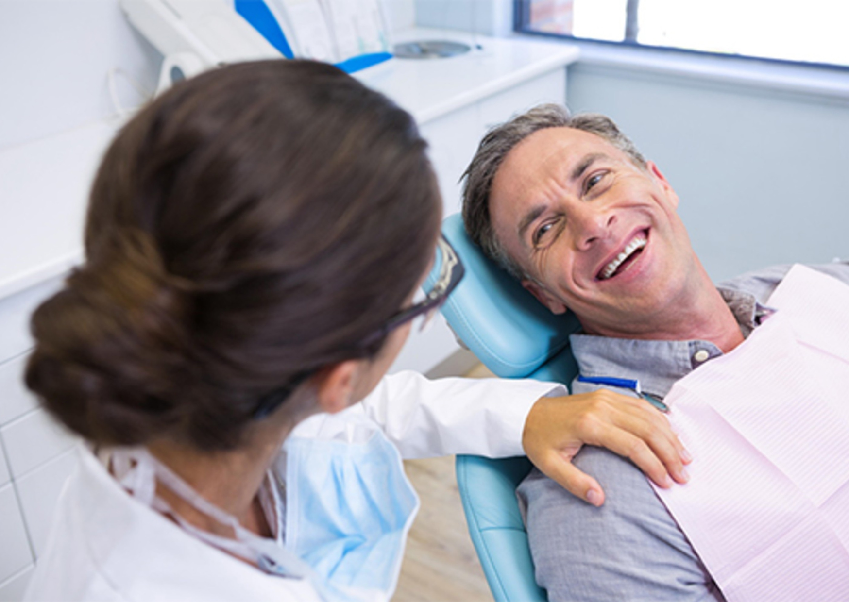 dental work 2