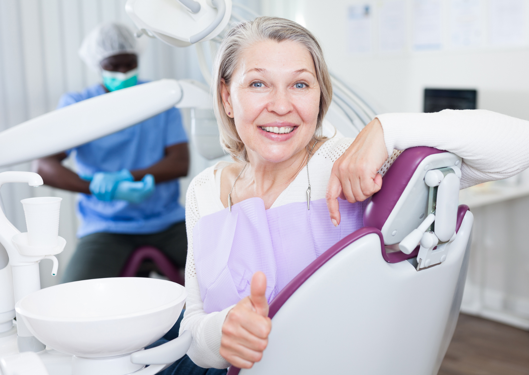 dental work 4