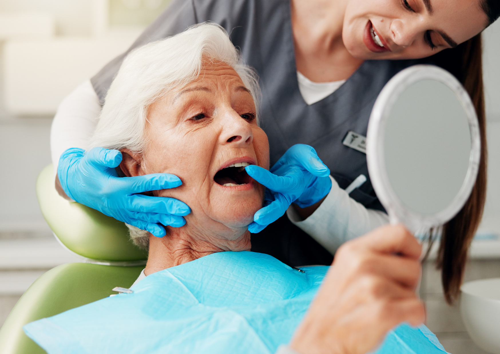 dental work 5
