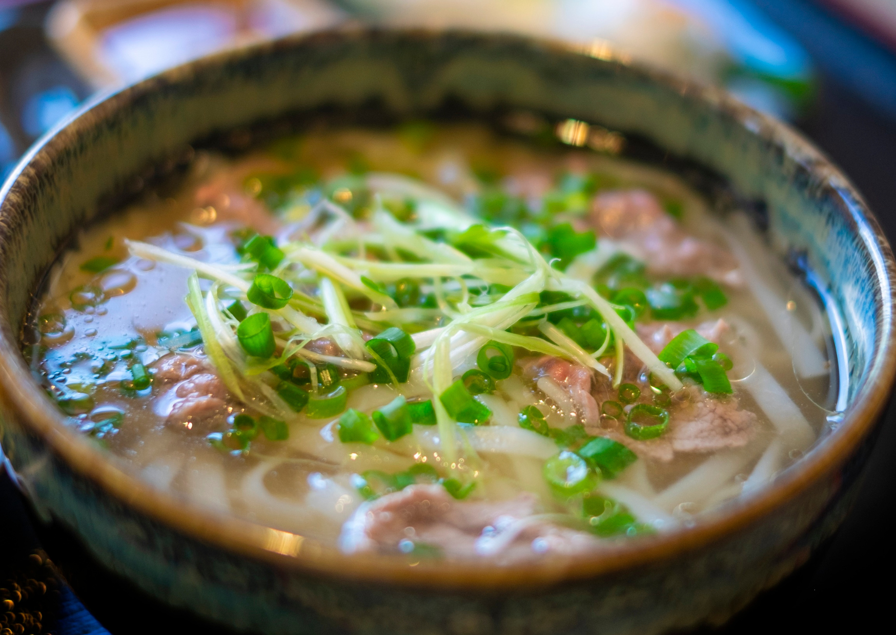 pho
