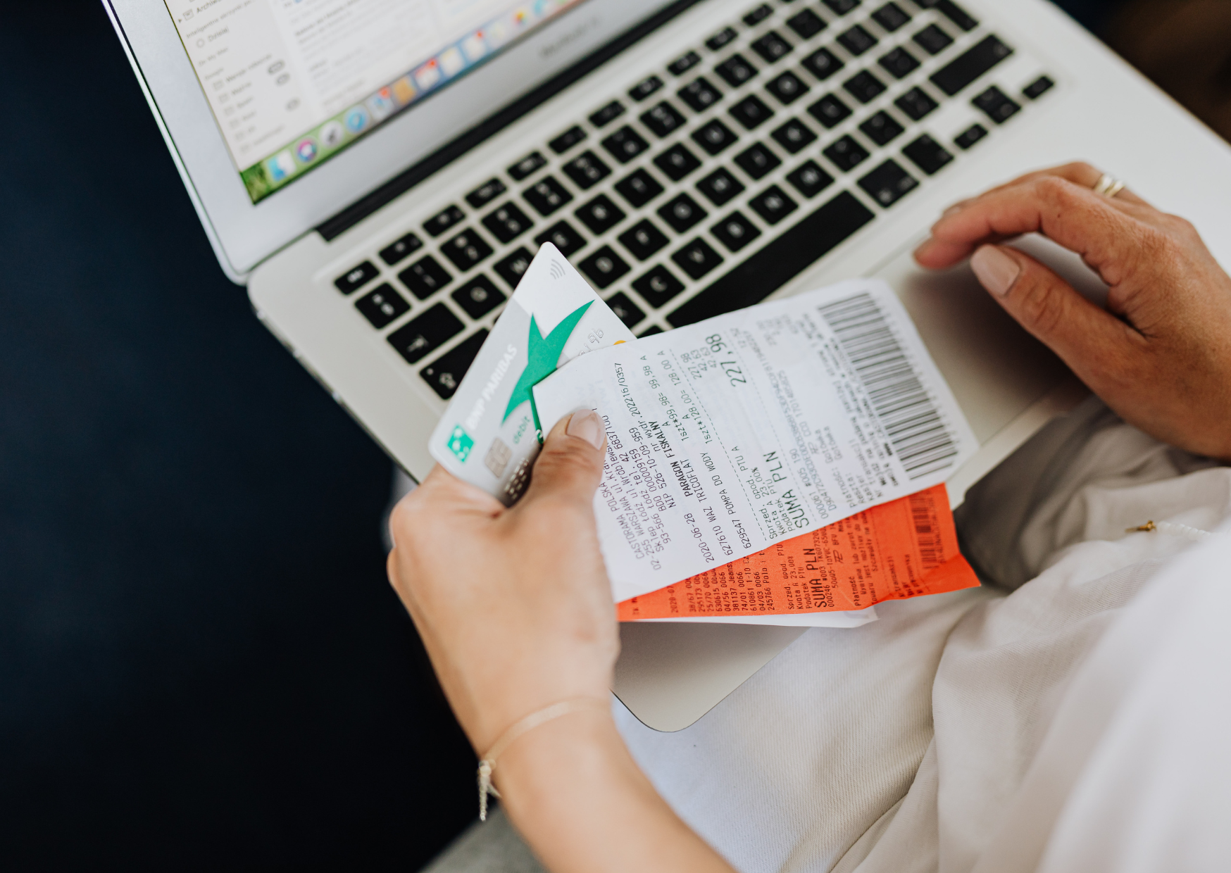 The Travel Insurance Mistake That Costs Americans Thousands 3 travel insurance 3