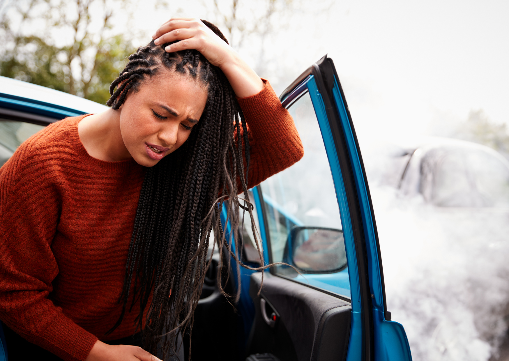 The Travel Insurance Mistake That Costs Americans Thousands 7 travel insurance 5 1