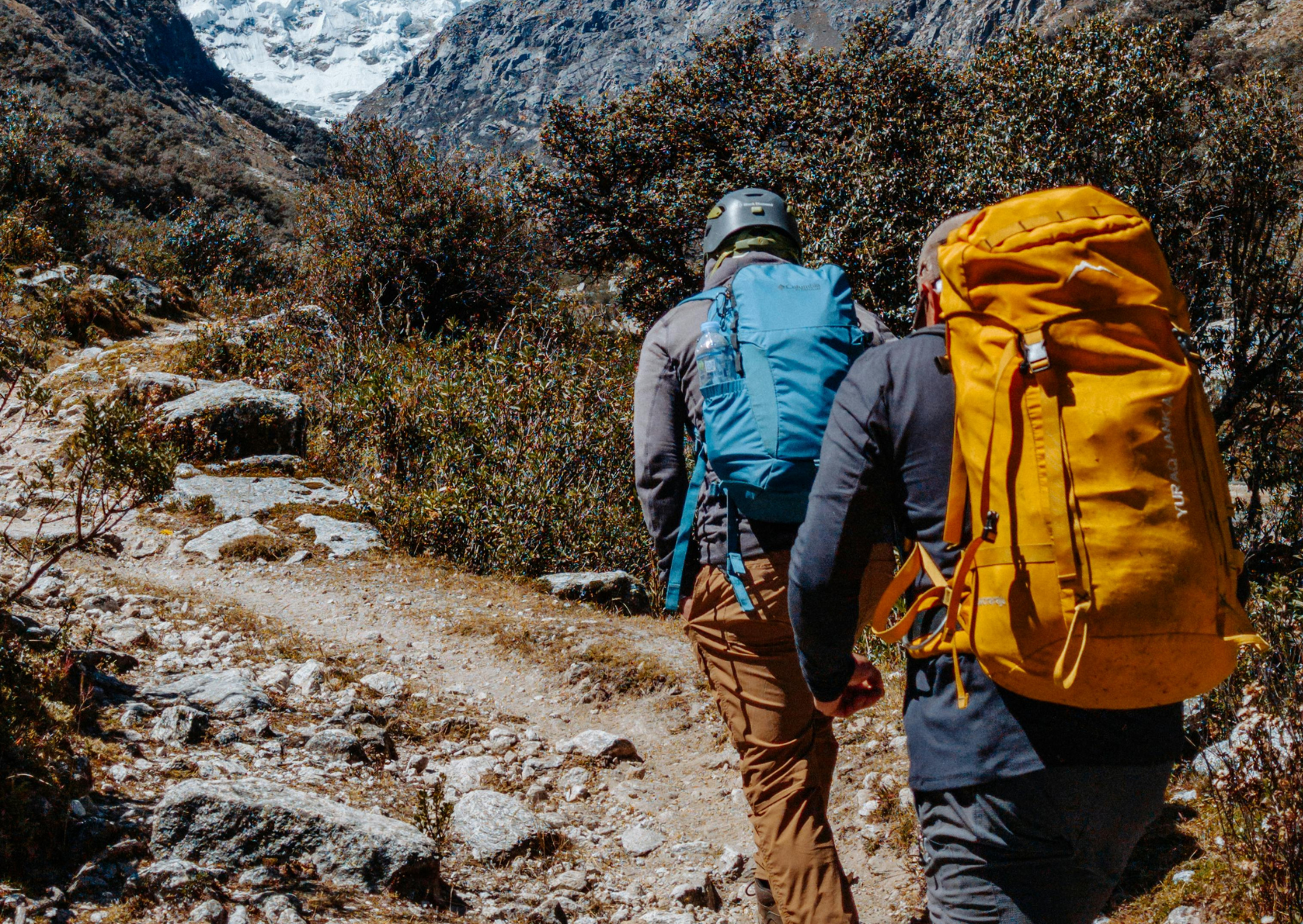 The Travel Insurance Mistake That Costs Americans Thousands 1 travel insurance 6