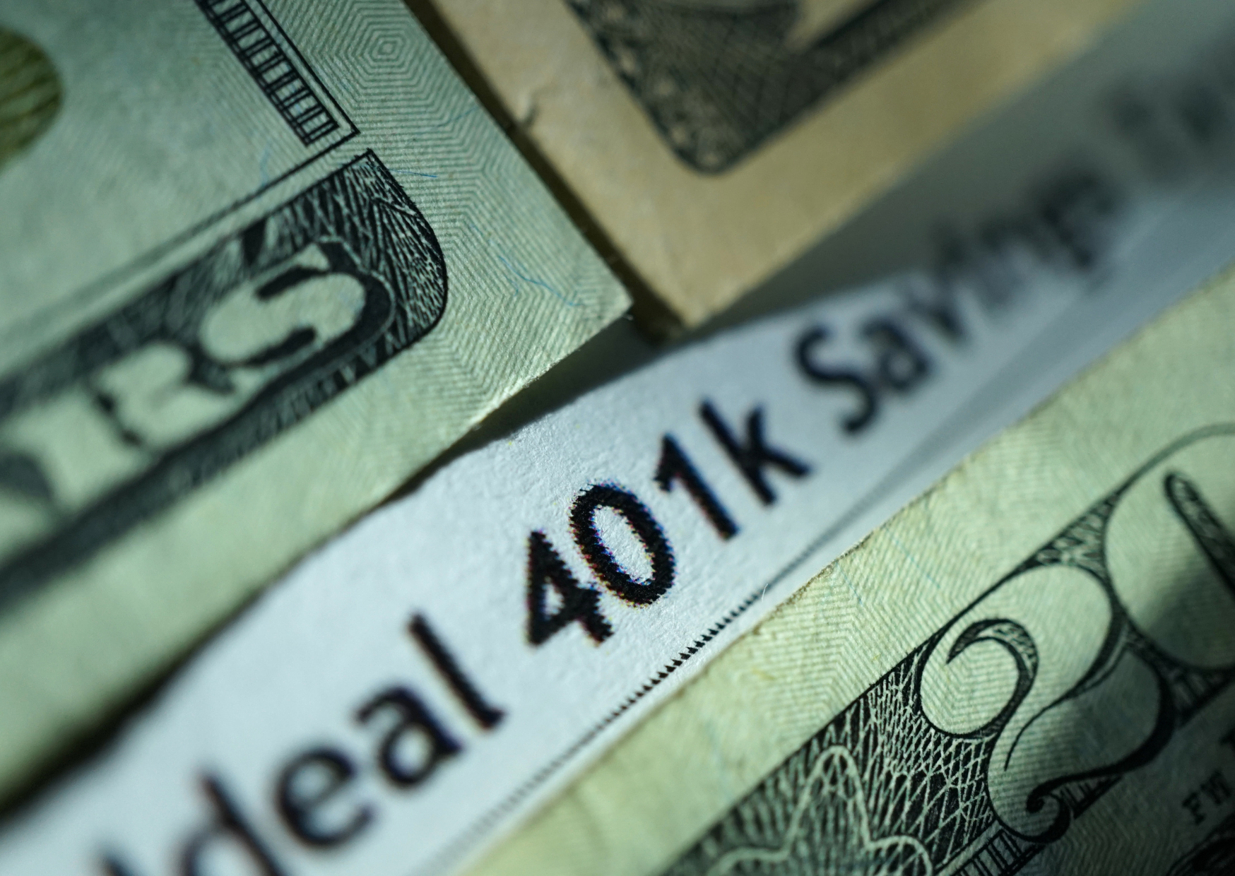 401K 6