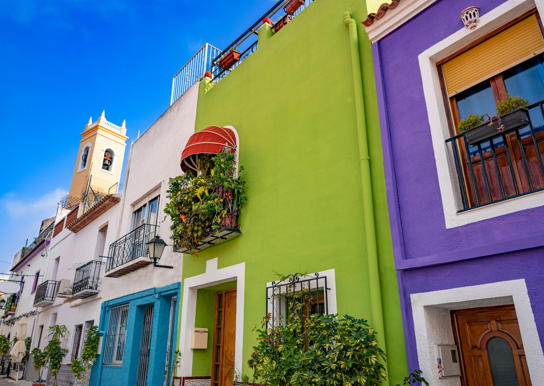 Alicante 4