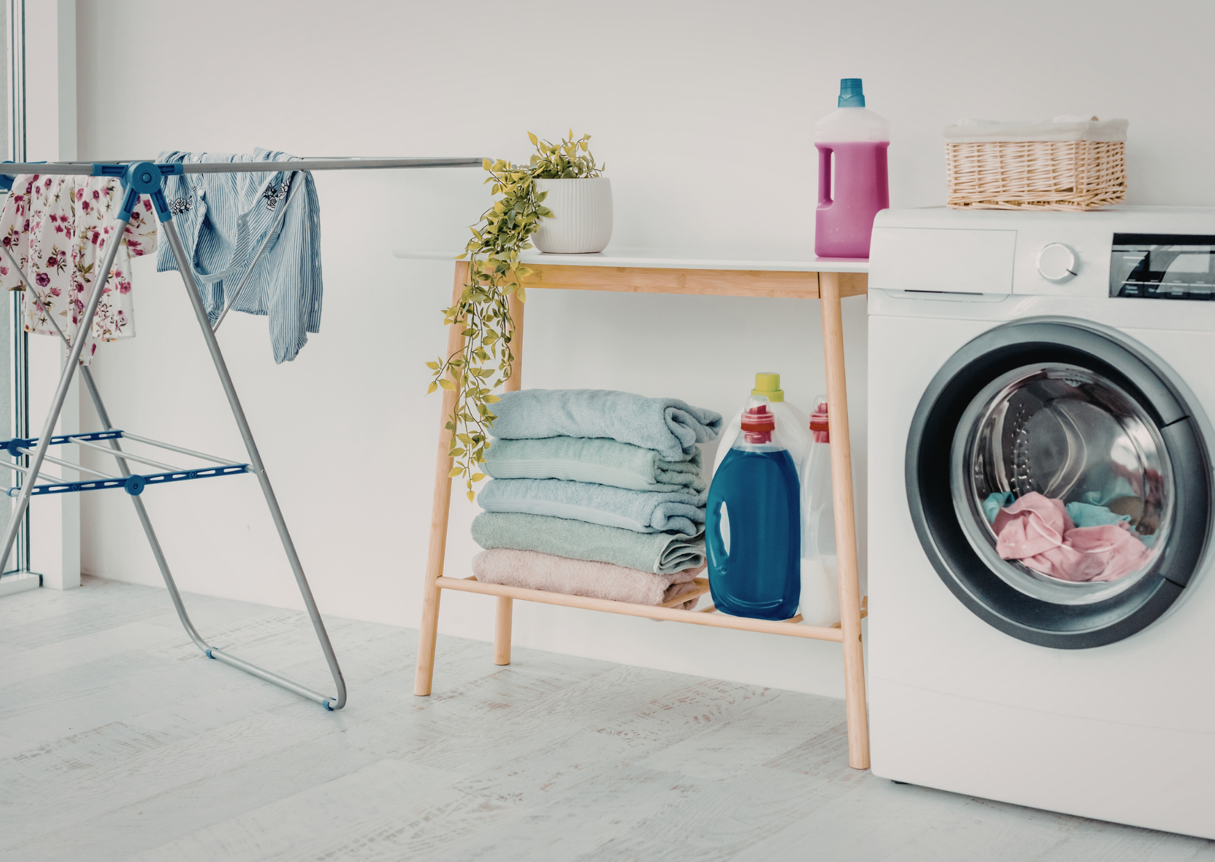 dryer 6