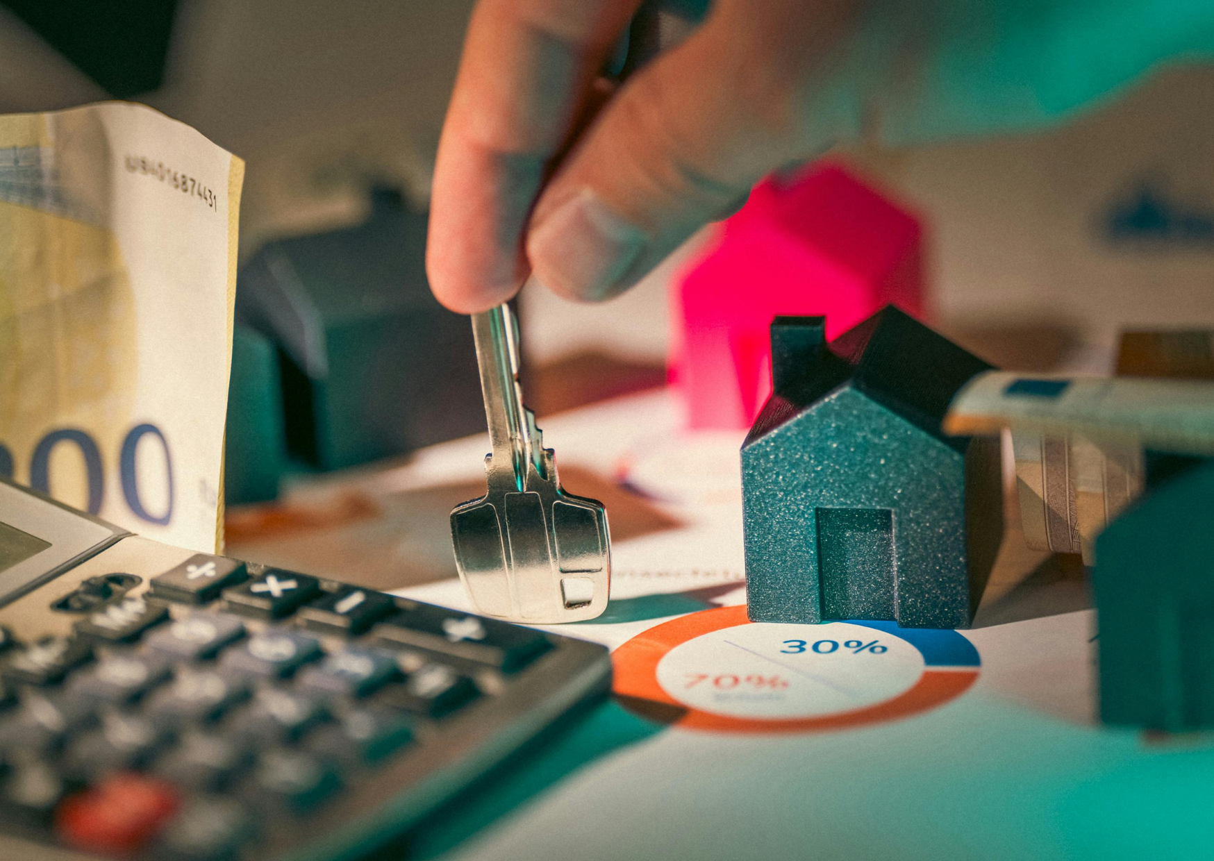 housing crisis 2