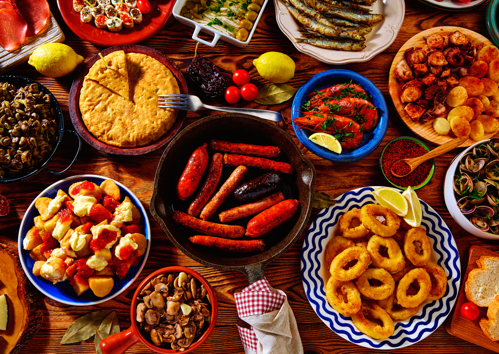 menu del dia 2