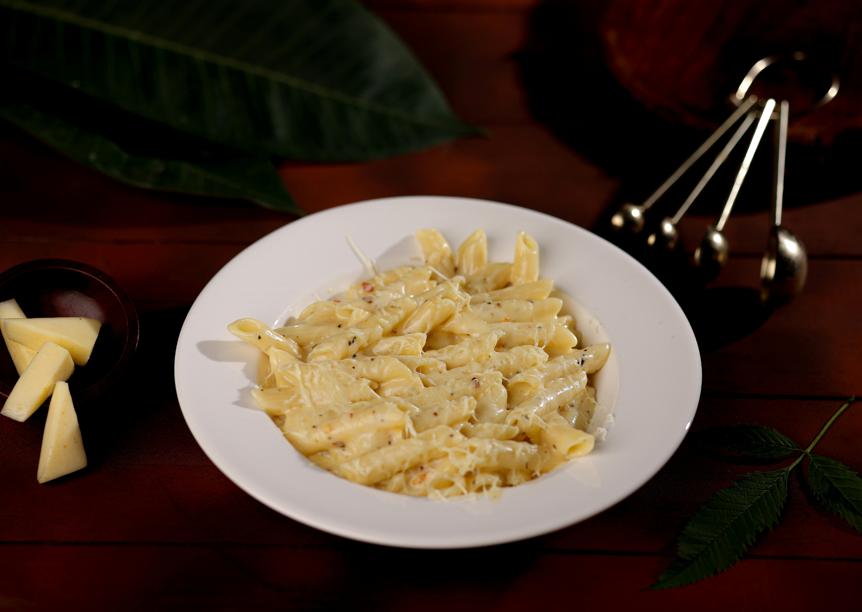 parmesan 2
