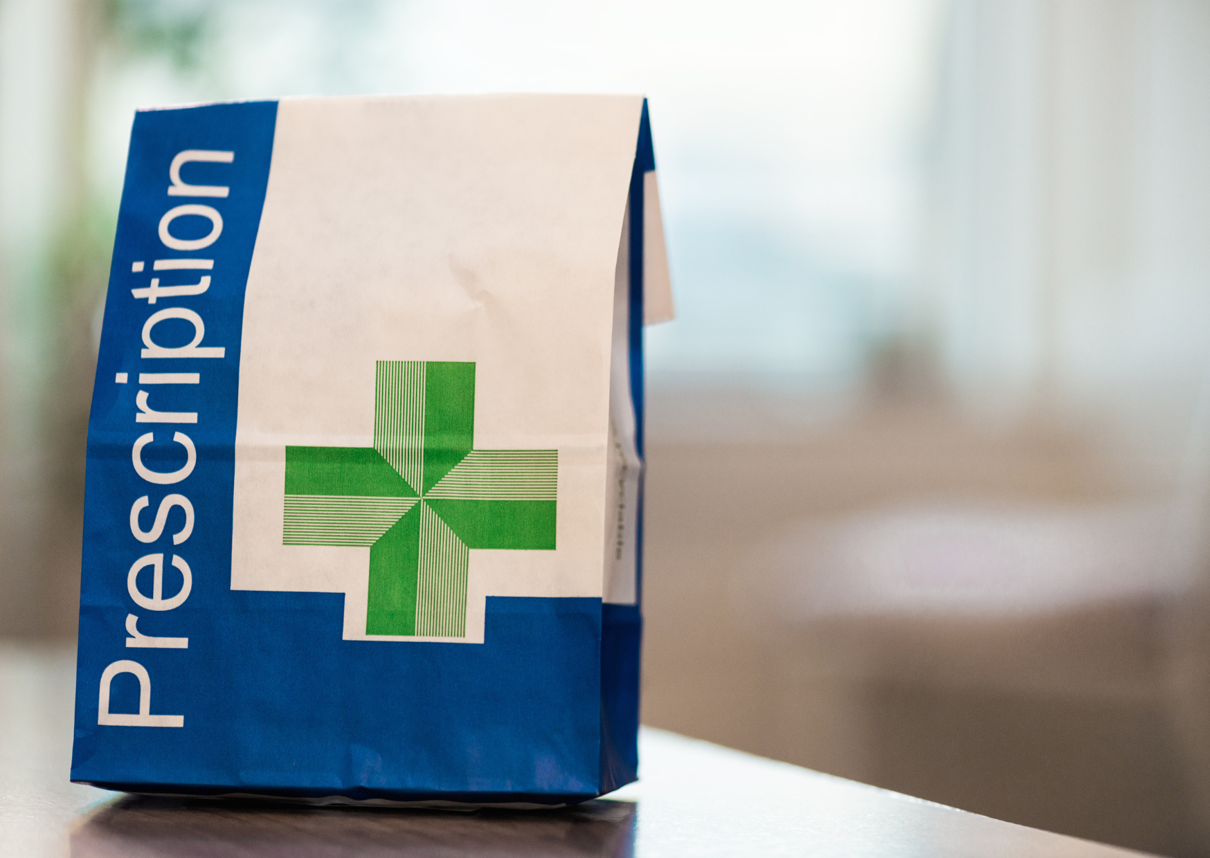 prescription in Spain 2