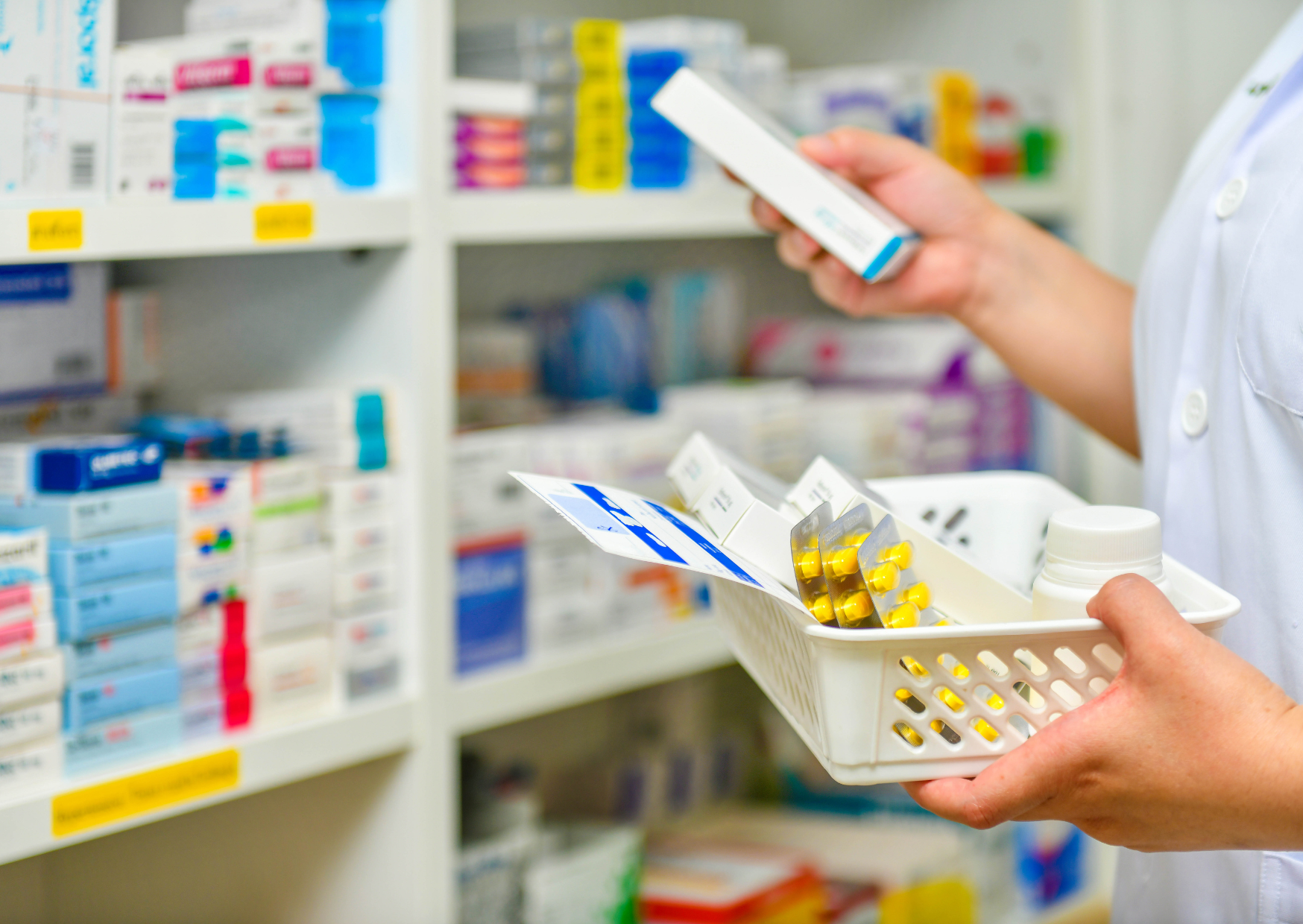 prescription in Spain 4