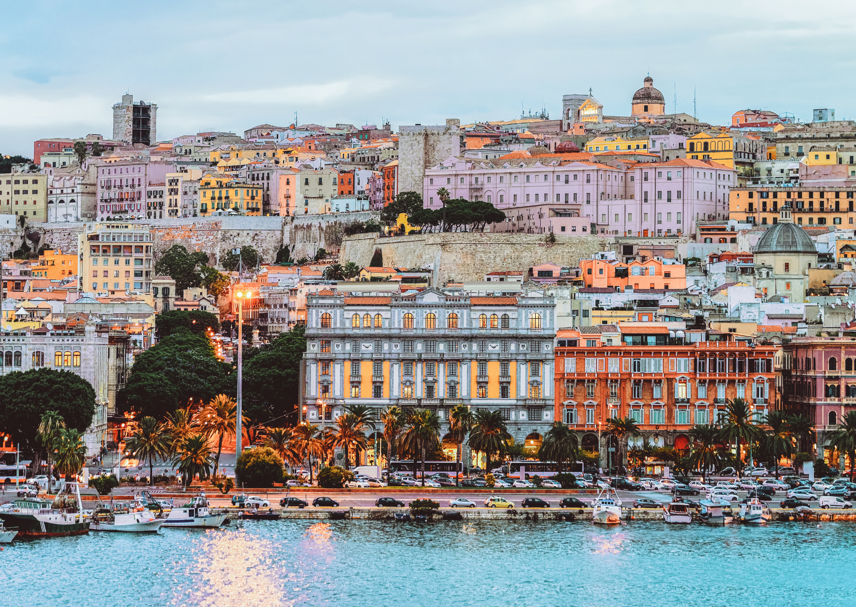 Sardinia 6