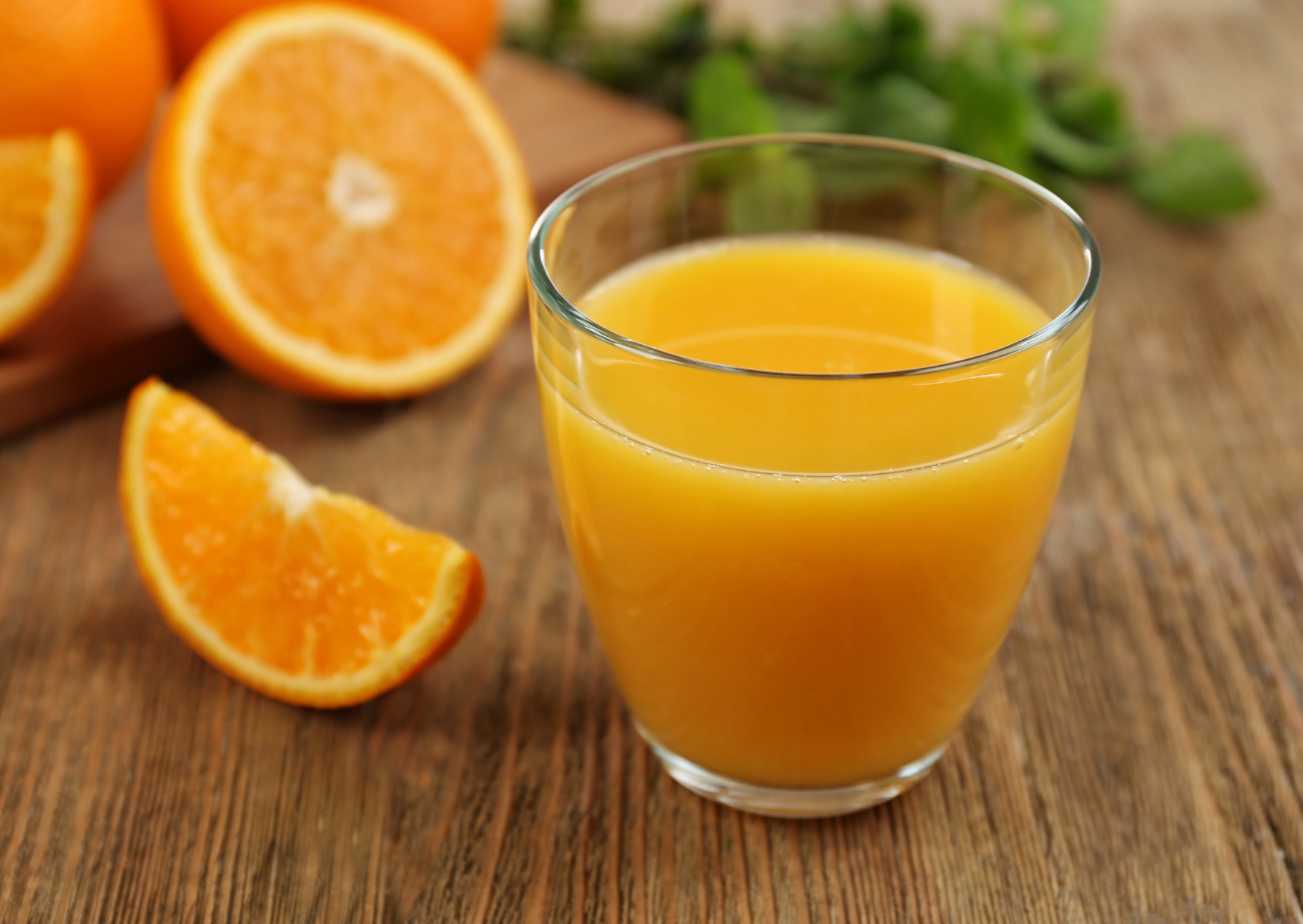 juice 3