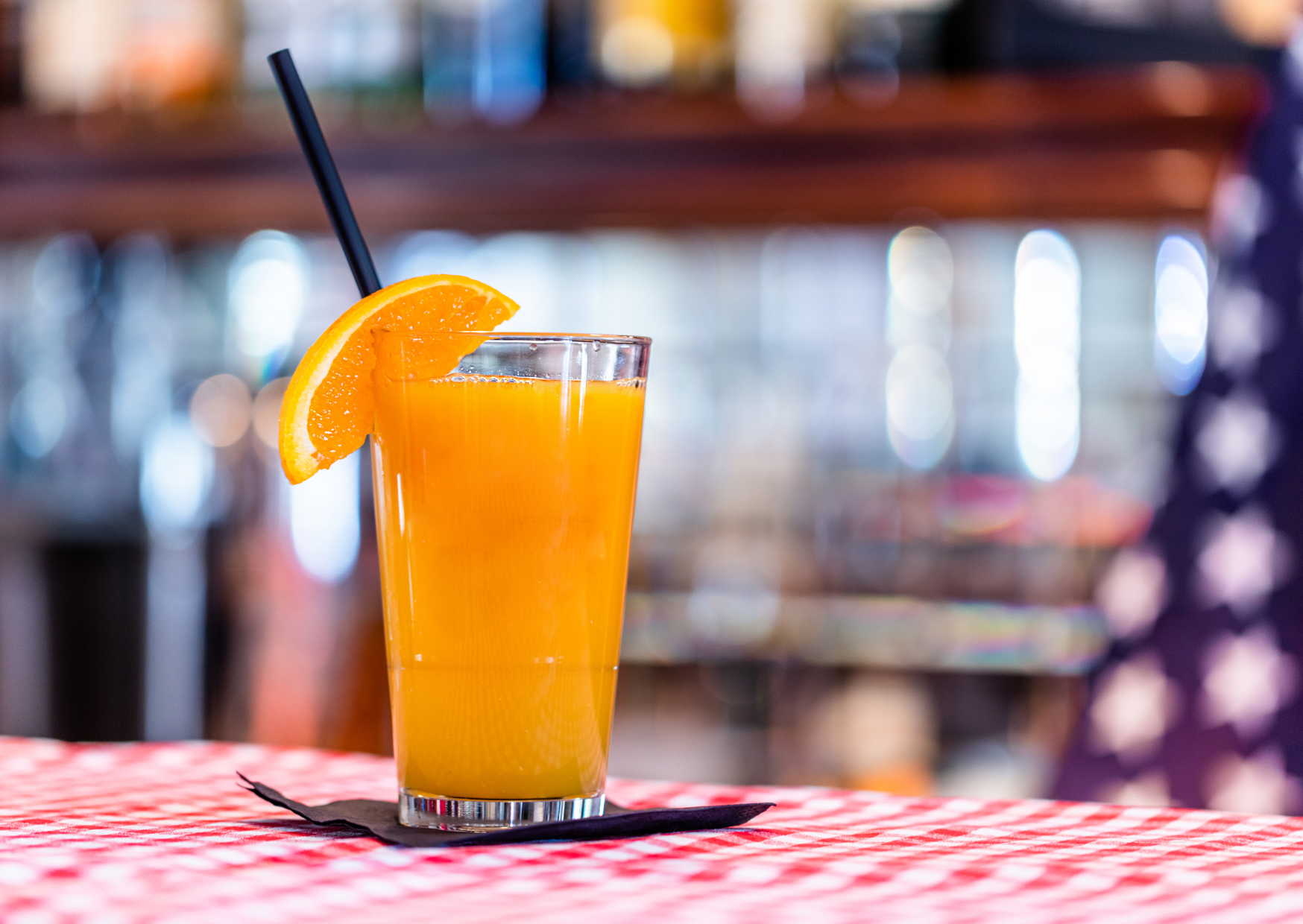 juice