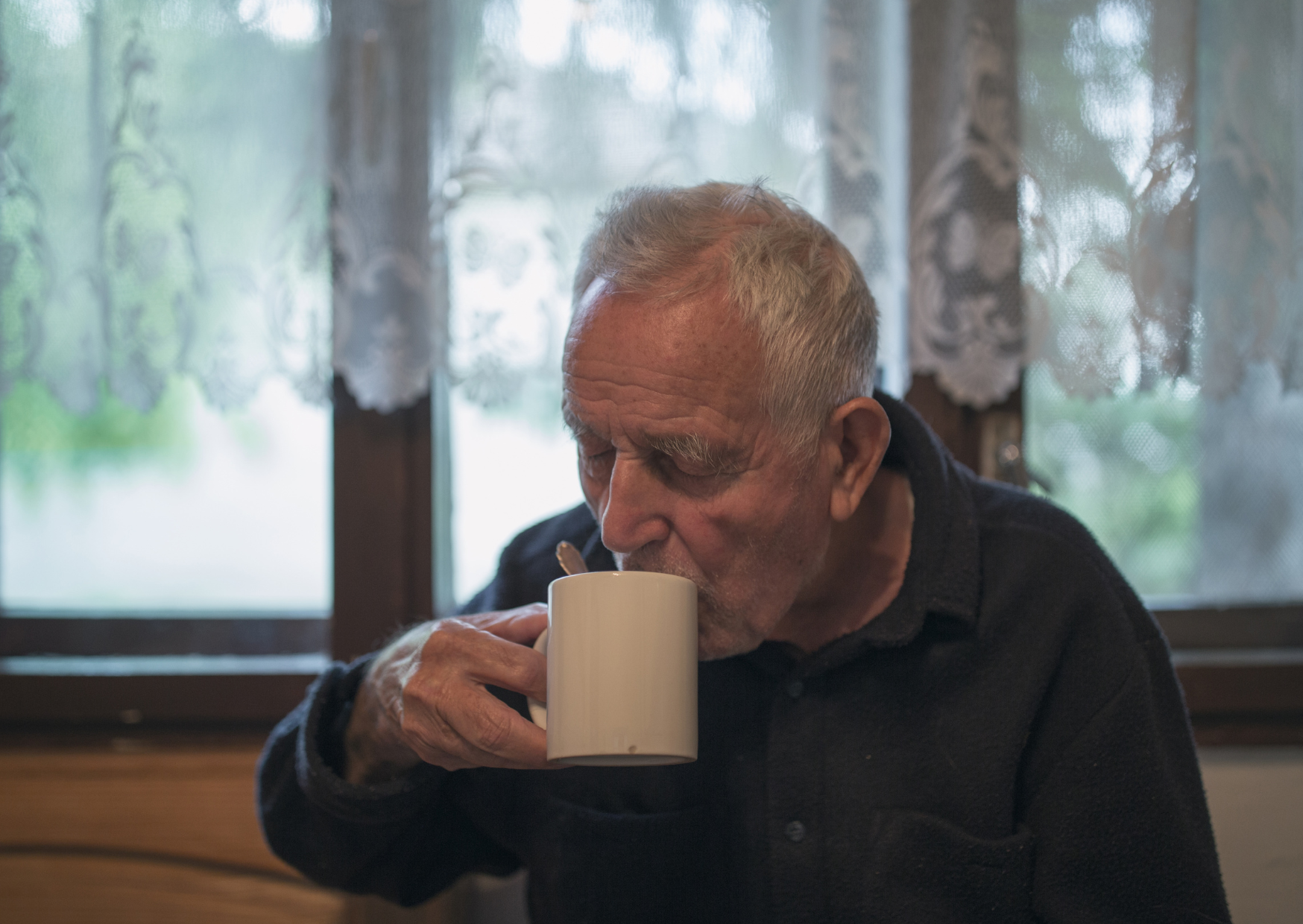 old Italian men 4