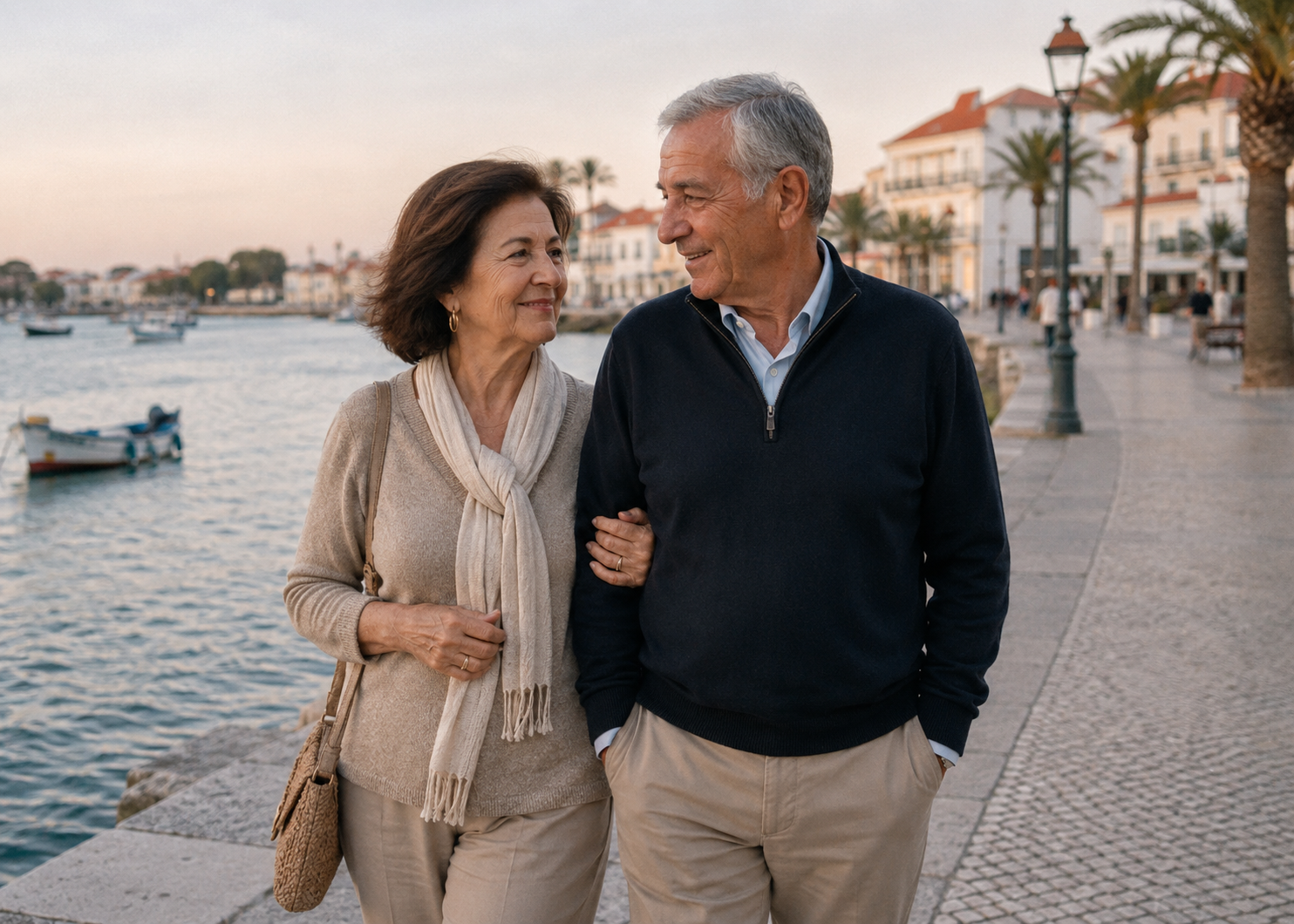 old couples 4
