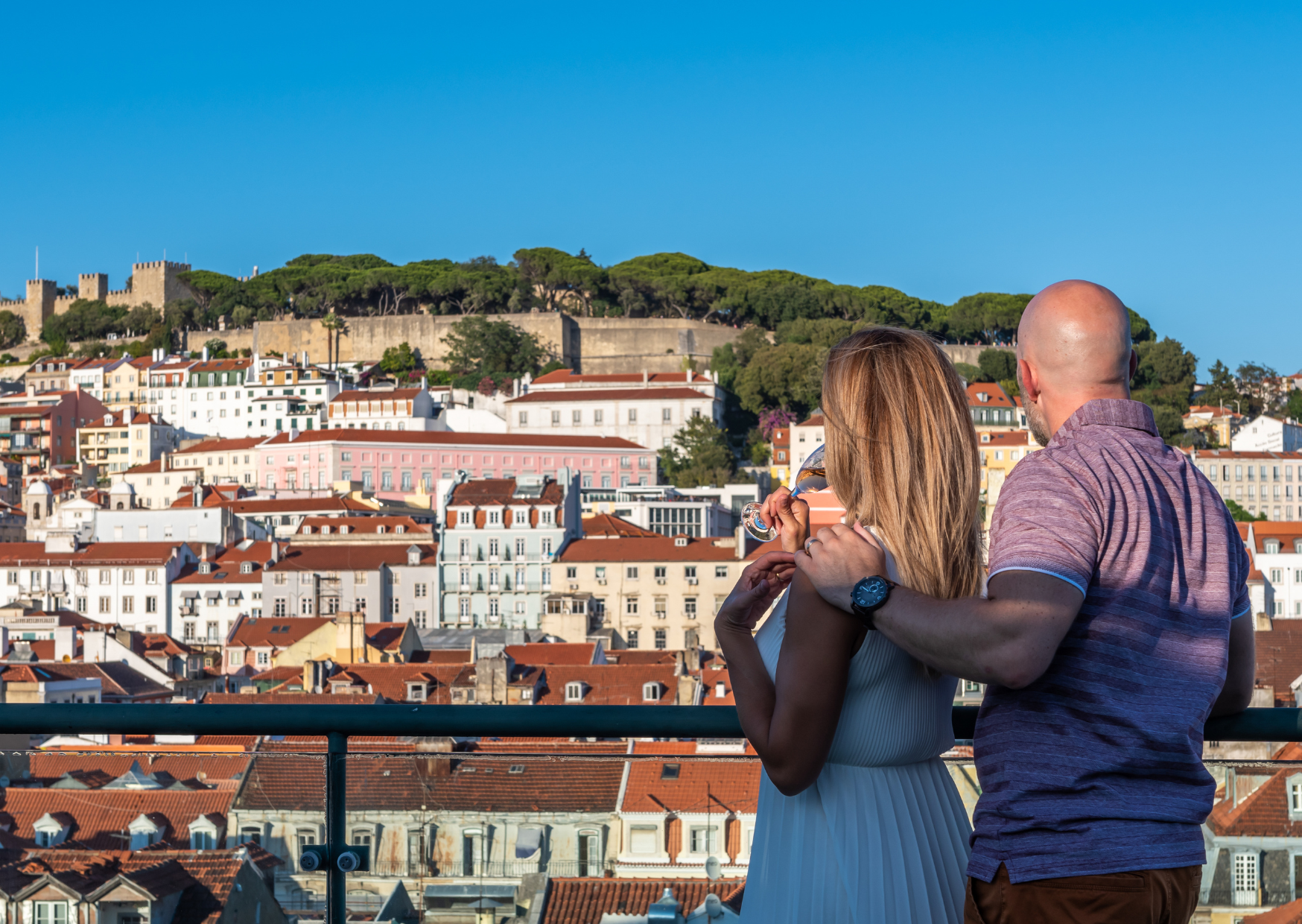 visiting Portugal 4