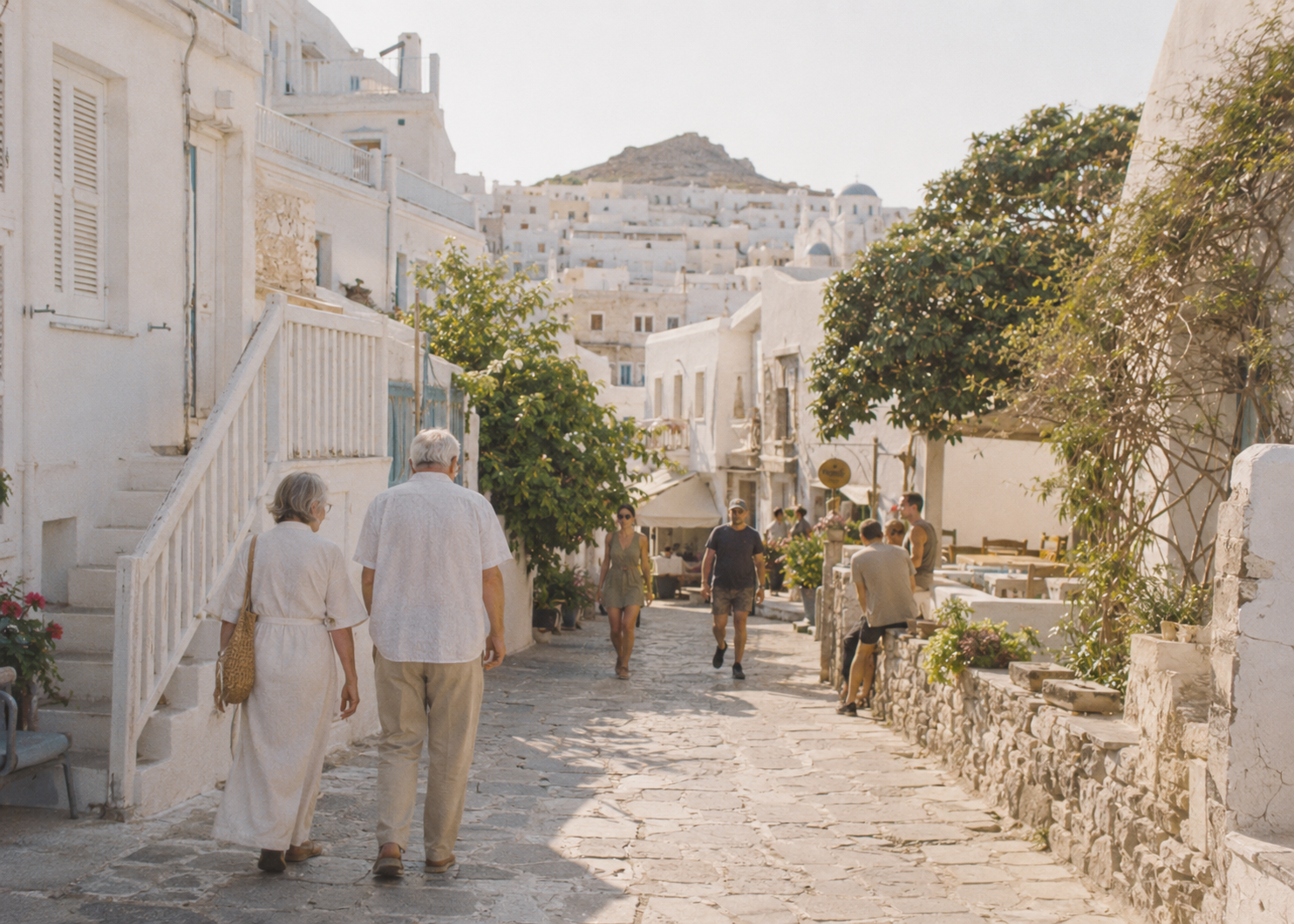 Greece 1