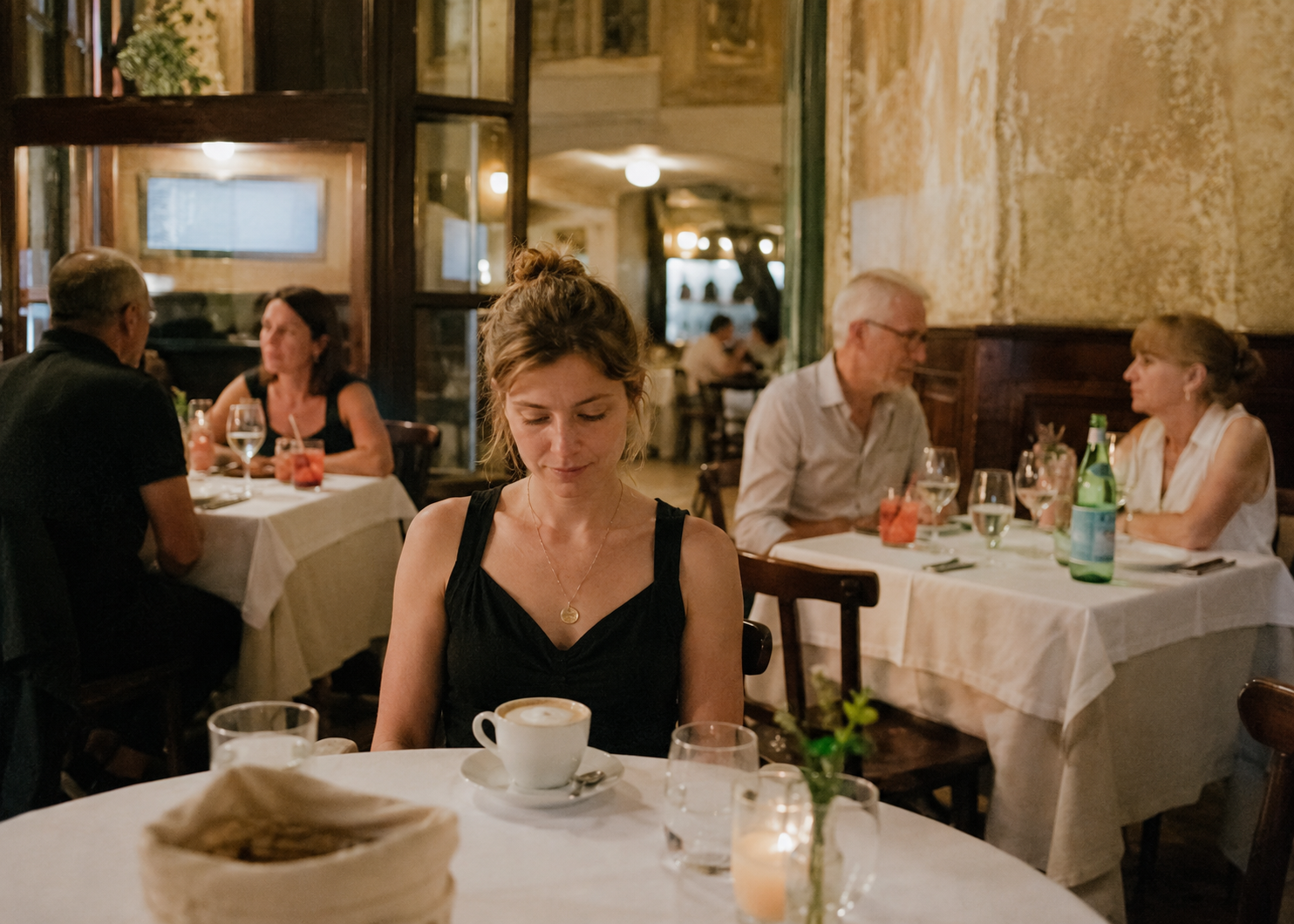 Italian Rules 3 1