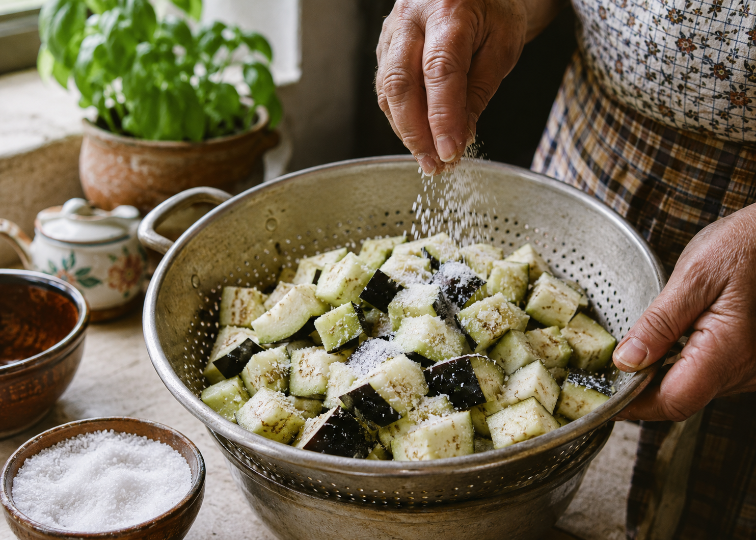 caponata 2