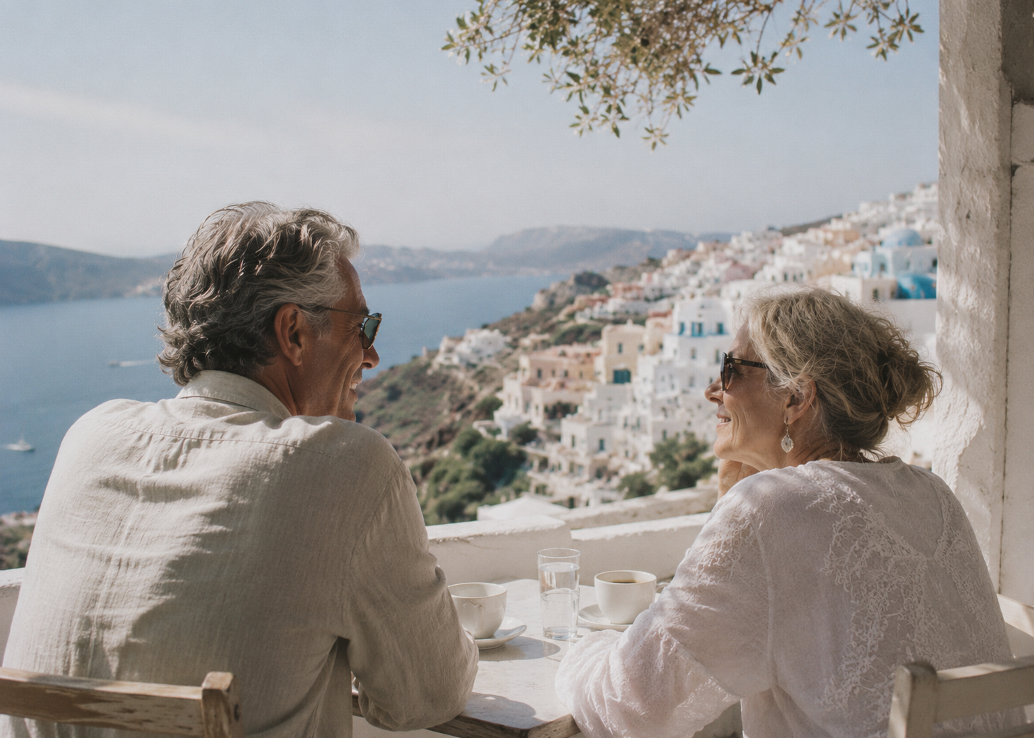 greece 3