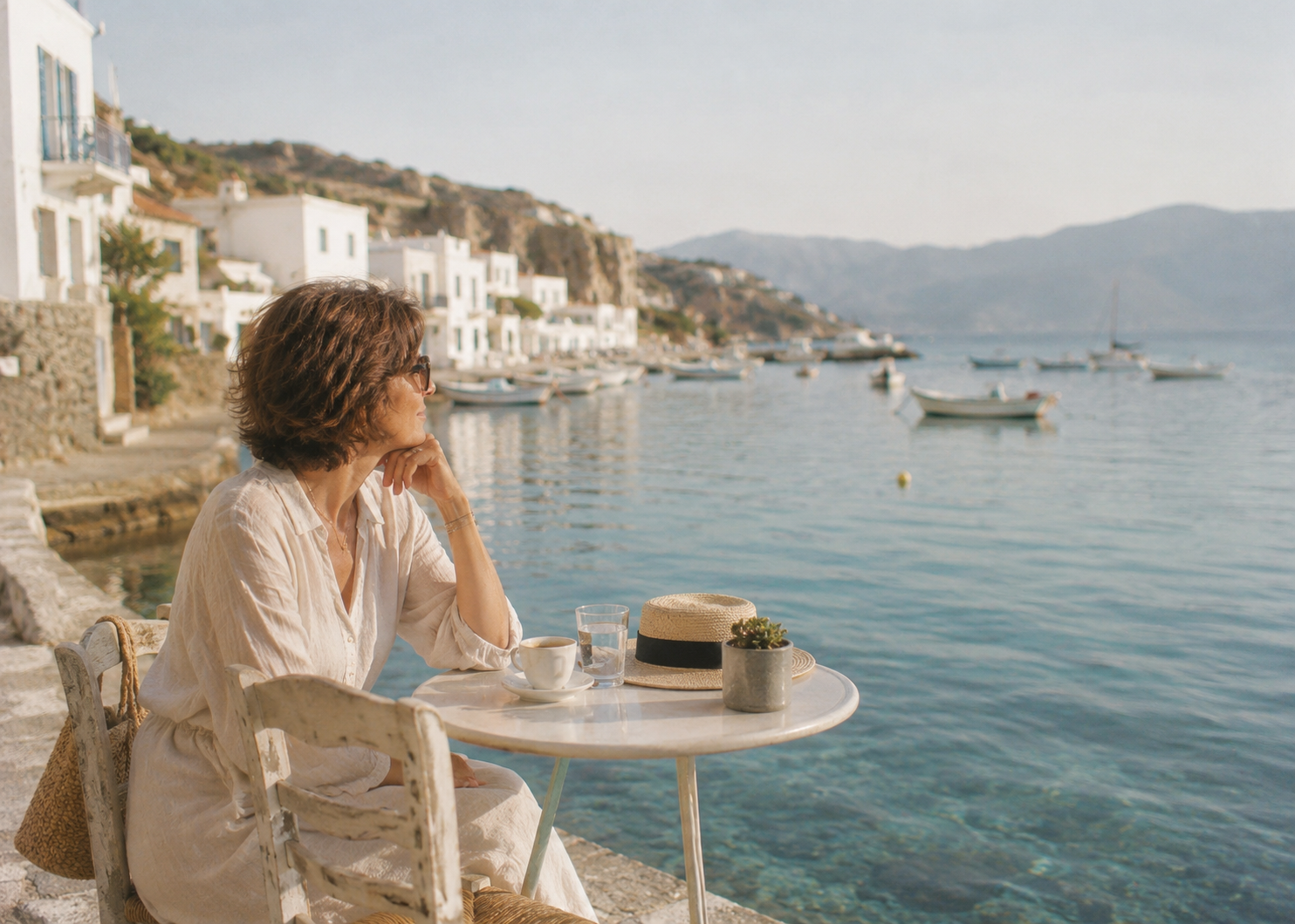 greece 4