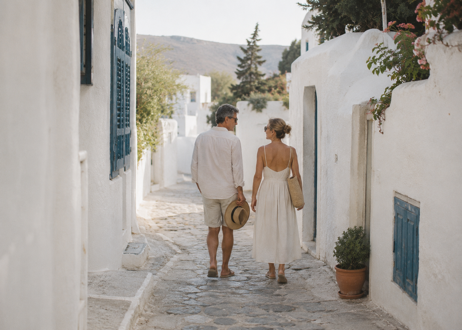 greece 5