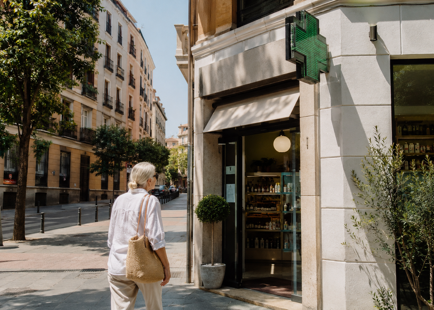 pharmacy 1