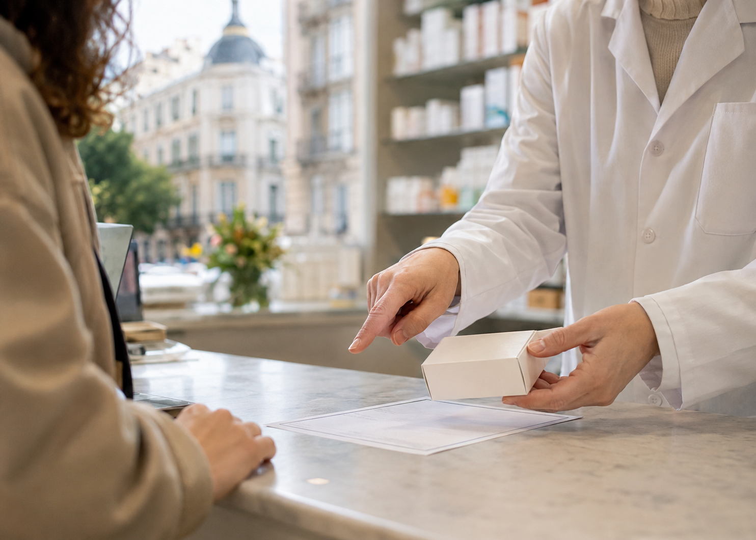 pharmacy 3