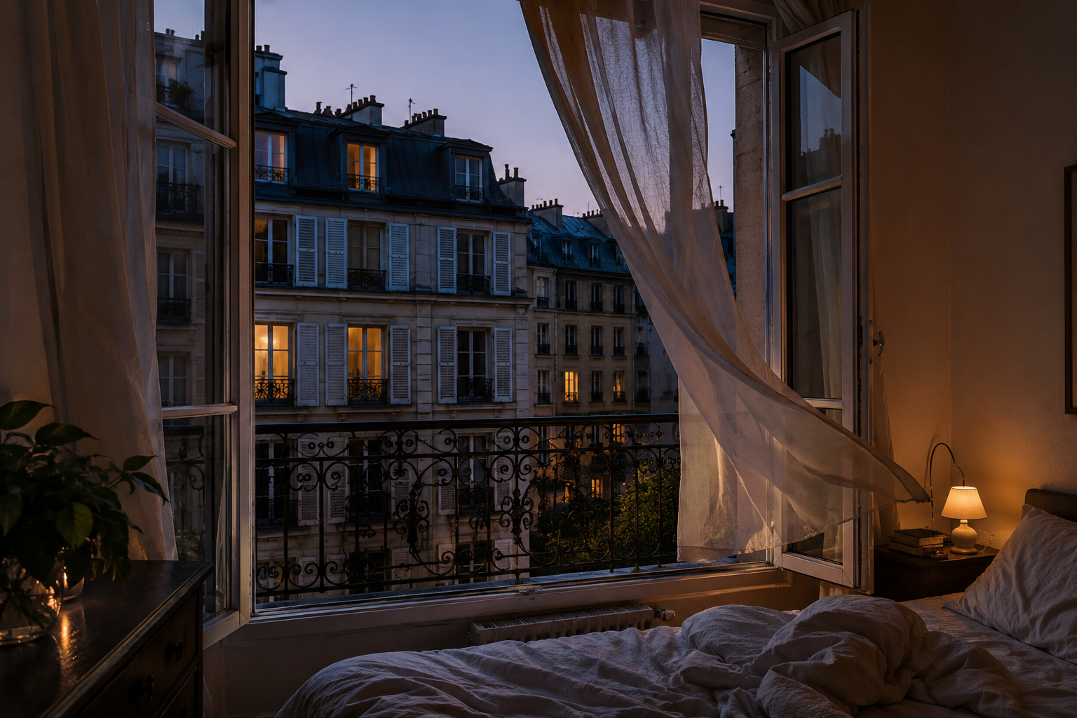 windows 2