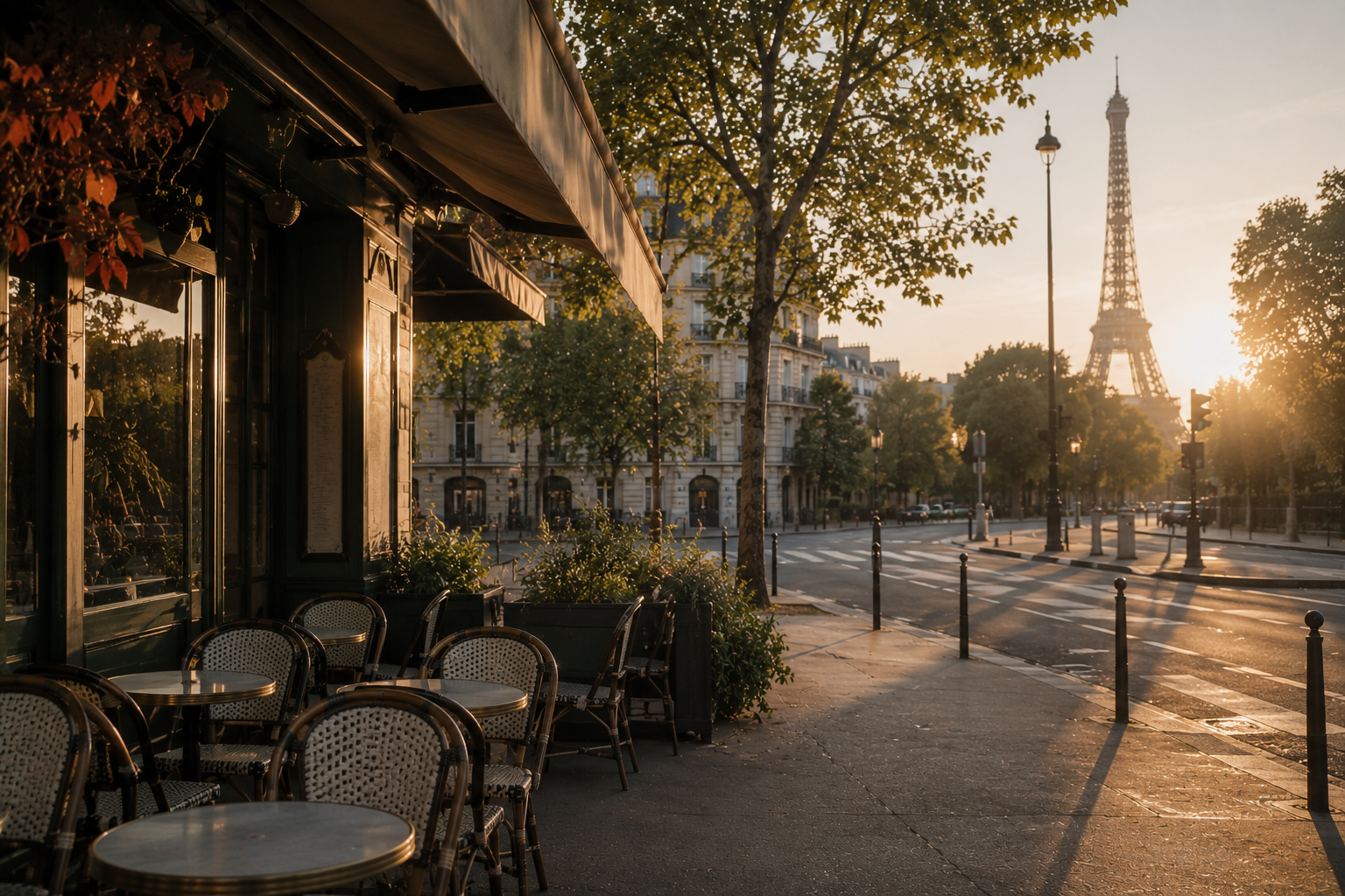France 4