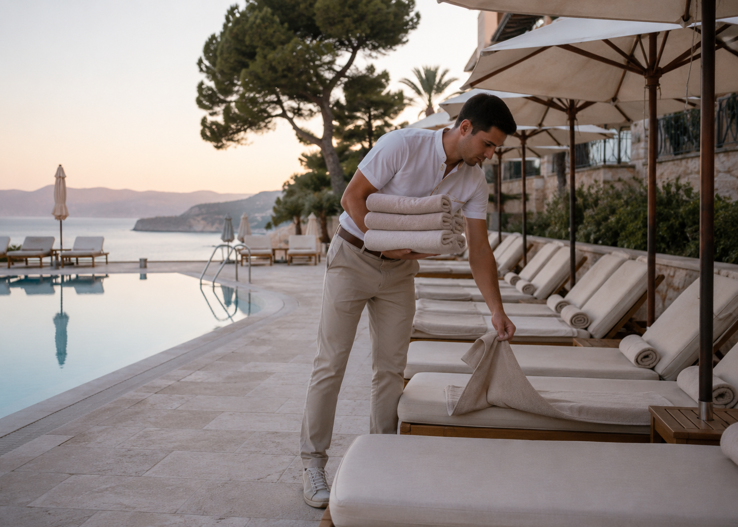 Mallorca 1