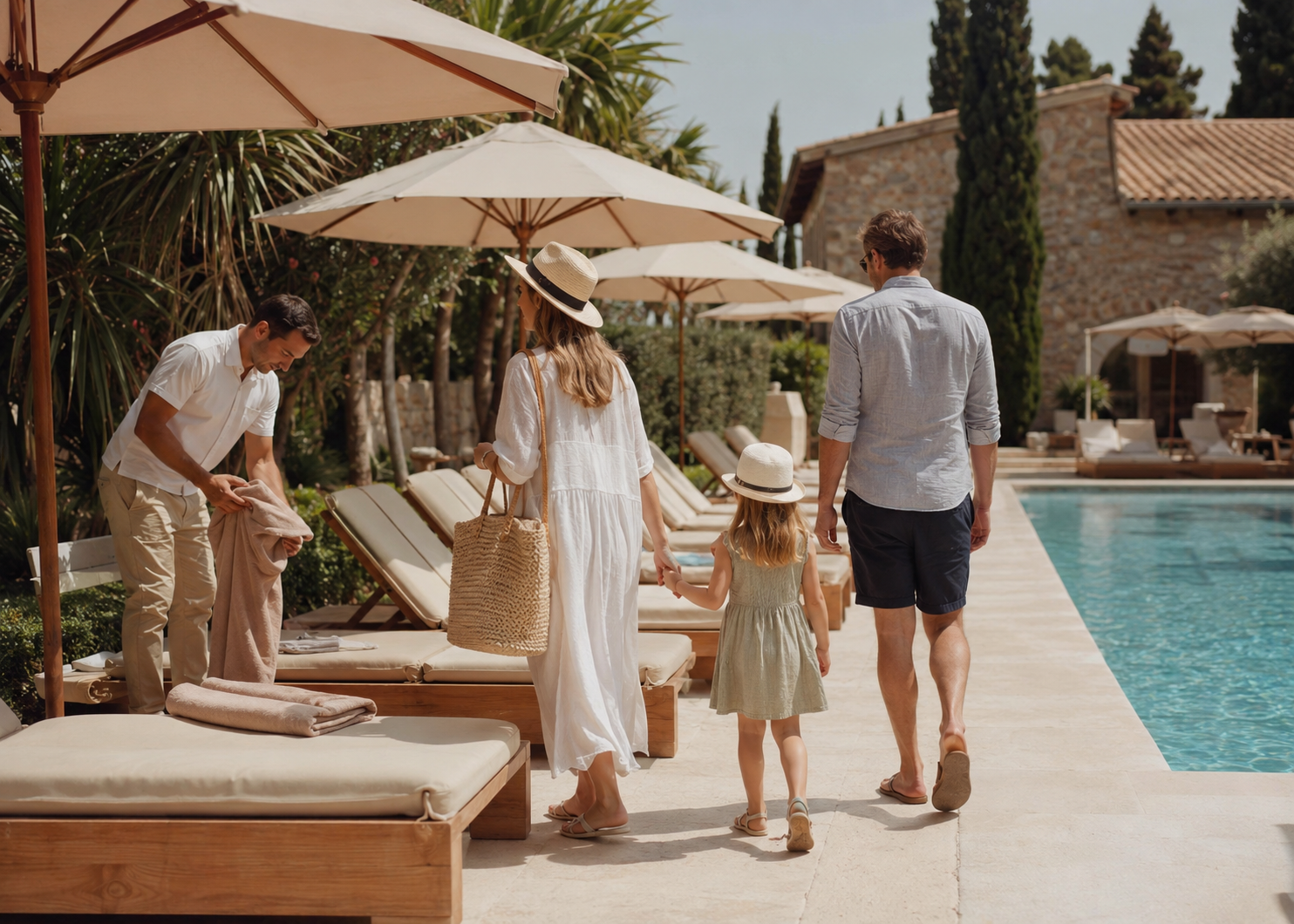 Mallorca 5