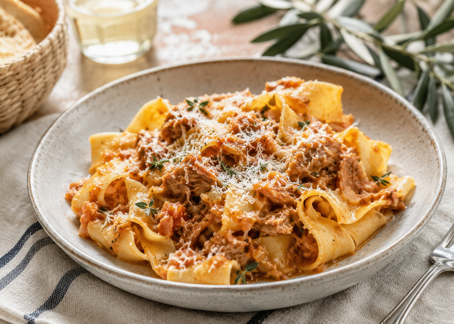 Ragu 1