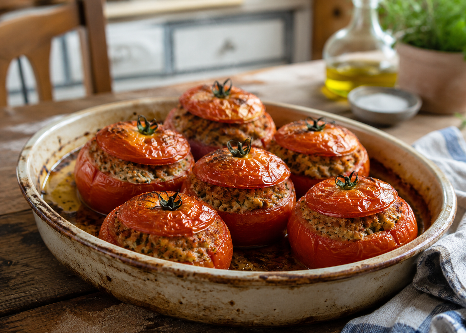Tomates 3