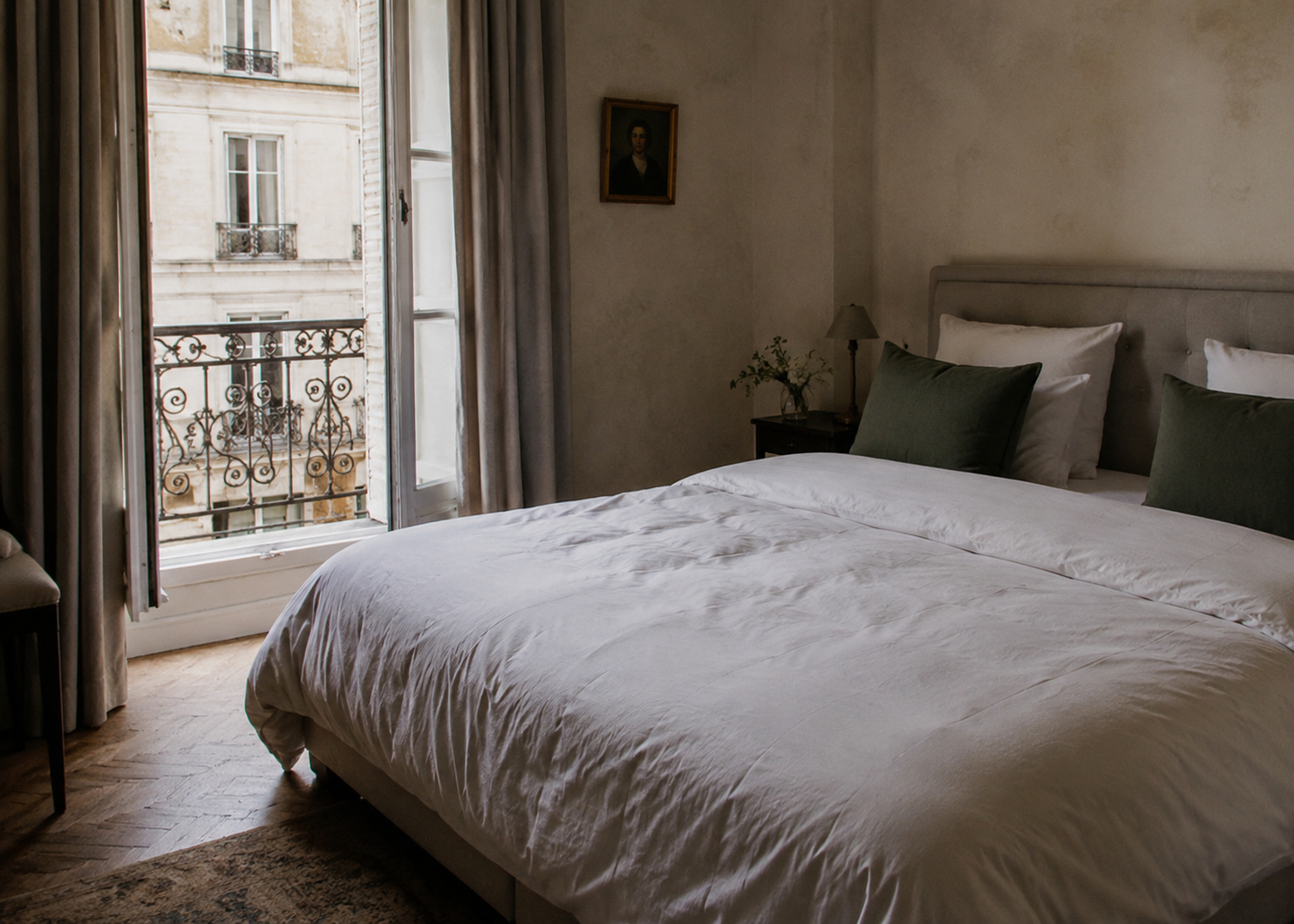 hotels 1