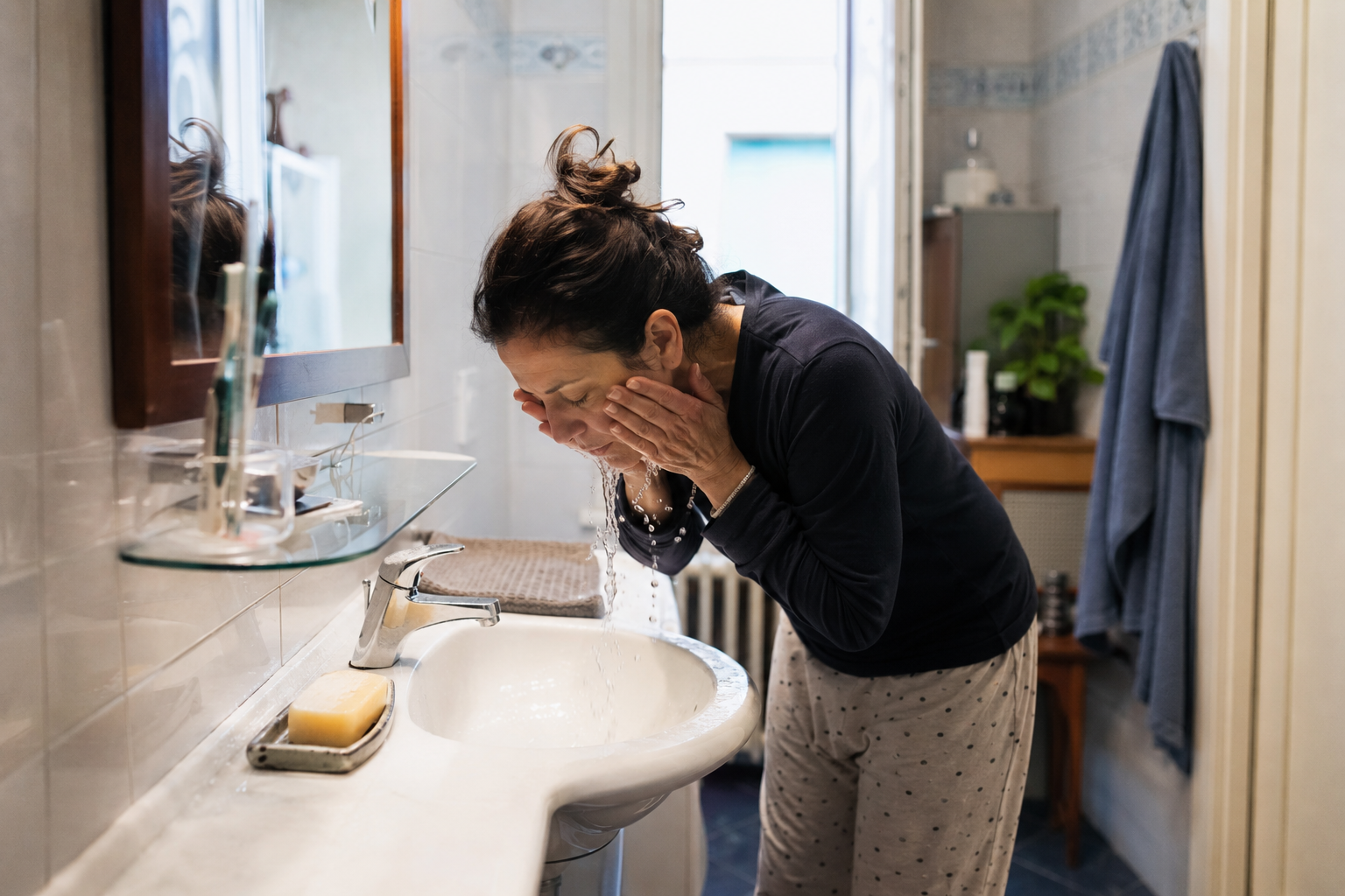 italian hygiene 0 5