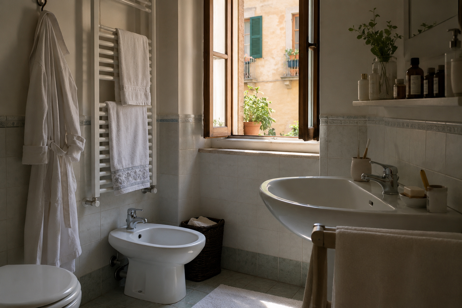 italian hygiene 2