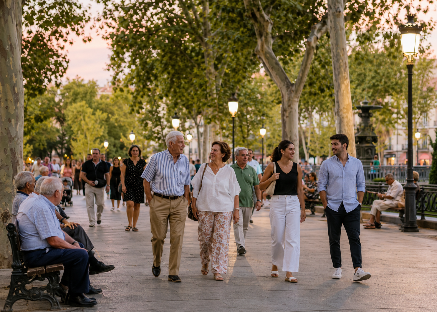 paseo 5 1